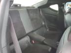 2014 Subaru Brz 2.0 Limited იყიდება Cartersville-ში, GA - Front End