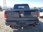 2012 Dodge Ram 1500 Sport for Sale in Farr West, UT - Front End