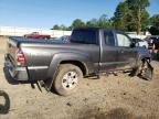 2012 Toyota Tacoma  for Sale in Chatham, VA - Front End