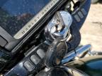 2016 Harley-Davidson Flhxs Street Glide Special for Sale in Columbia, MO - Rear End