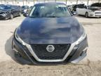 2019 Nissan Altima Sl for Sale in Louisville, KY - Undercarriage