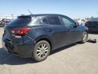Fresno, CA에서 판매 중인 2018 Mazda 3 Sport - Front End