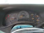Florence, MS에서 판매 중인 2007 Gmc New Sierra C1500 Classic   - Front End