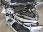 2023 Toyota Camry Se Night Shade for Sale in Lufkin, TX - All Over