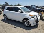 2010 Toyota Scion Xd  იყიდება American Canyon-ში, CA - Front End