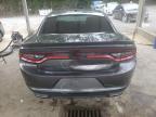 2020 Dodge Charger Sxt for Sale in Hueytown, AL - Rear End