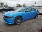 2018 Dodge Charger Gt იყიდება Dyer-ში, IN - Rear End