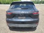 2019 Porsche Cayenne  за продажба в Waldorf, MD - Front End