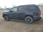 2008 Cadillac Escalade Luxury на продаже в Montreal-est, QC - Side