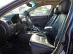 2012 Ford Fusion Sel for Sale in Midway, FL - Side