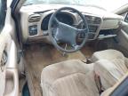 1998 Chevrolet S Truck S10 продається в Ellenwood, GA - Mechanical