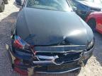 2016 MERCEDES BENZ E 220 D AM for sale at Copart BRISTOL