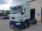 2006 RENAULT PREMIUM for sale at Copart CASTLEDERMOT - IRELAND