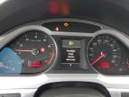 2011 Audi A6 Premium Plus for Sale in Bismarck, ND - Front End