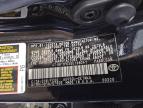 2016 Toyota Camry Le en Venta en Phoenix, AZ - Minor Dent/Scratches