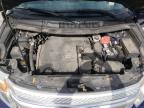 2013 Ford Explorer Xlt للبيع في Chicago Heights، IL - Minor Dent/Scratches