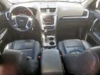 Houston, TX에서 판매 중인 2014 Gmc Acadia Slt-1 - Front End