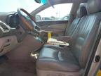 2004 Lexus Rx 330 للبيع في Jacksonville، FL - Front End