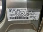 2002 Toyota Rav4  на продаже в Kapolei, HI - Side