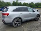 Waldorf, MD에서 판매 중인 2016 Kia Sorento Ex - Vandalism