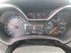2016 Chevrolet Impala Lt en Venta en Newton, AL - Rear End