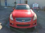 2012 Infiniti G37  for Sale in Memphis, TN - Side