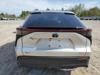 2024 Toyota Bz4X Xle продається в Mendon, MA - Front End