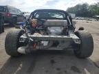 2005 Lotus Elise  de vânzare în Austell, GA - All Over