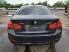 2014 Bmw 335 Xi for Sale in New Britain, CT - Front End