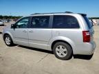 2010 Dodge Grand Caravan Sxt for Sale in Grand Prairie, TX - Side