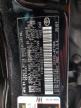 2015 Toyota Avalon Xle на продаже в Lyman, ME - Rear End