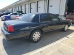 2011 Ford Crown Victoria Police Interceptor for Sale in Louisville, KY - Front End