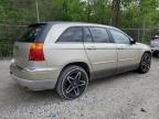 2007 Chrysler Pacifica Touring للبيع في Northfield، OH - Front End
