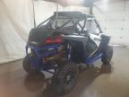 2020 Polaris Rzr Pro Xp Premium за продажба в Ebensburg, PA - All Over