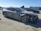 2022 Toyota Mirai Le for Sale in Martinez, CA - Front End