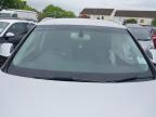 2013 AUDI Q5 for sale at Copart WESTBURY