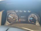 Franklin, WI에서 판매 중인 2014 Ford F150 Super Cab - Front End