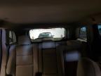 2022 Jeep Grand Cherokee Laredo E   de vânzare în Eldridge, IA - Minor Dent/Scratches