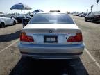 2004 Bmw 325 Ci for Sale in Van Nuys, CA - Front End