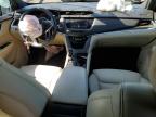 2018 Cadillac Xt5  იყიდება Chicago Heights-ში, IL - Front End