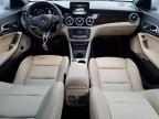 2018 Mercedes-Benz Cla 250 продається в Houston, TX - Rear End