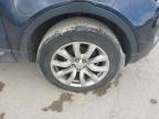 2015 LAND ROVER RANGE ROVE for sale at Copart YORK
