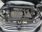 2023 Volkswagen Tiguan S zu verkaufen in Pennsburg, PA - Rear End
