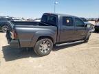 2013 Toyota Tacoma Double Cab Prerunner за продажба в Amarillo, TX - Front End
