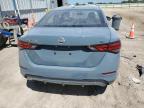 2024 Nissan Sentra Sv for Sale in Wichita, KS - Front End