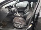 2014 Audi S4 Premium Plus for Sale in Spartanburg, SC - Front End
