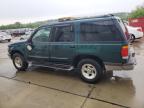 1997 Ford Explorer  for Sale in Cahokia Heights, IL - Side