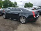 2012 Cadillac Cts Luxury Collection for Sale in East Granby, CT - Rear End