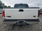 2000 Ford F250 Super Duty იყიდება Prairie Grove-ში, AR - Hail