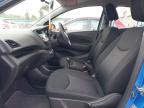 2018 VAUXHALL VIVA SE AC for sale at Copart NEWBURY